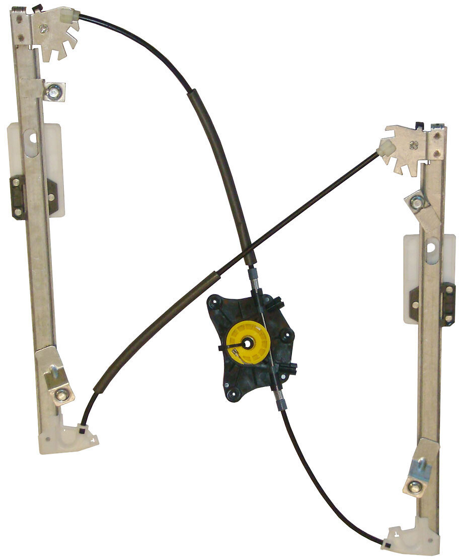 VALEO 850868 Window...